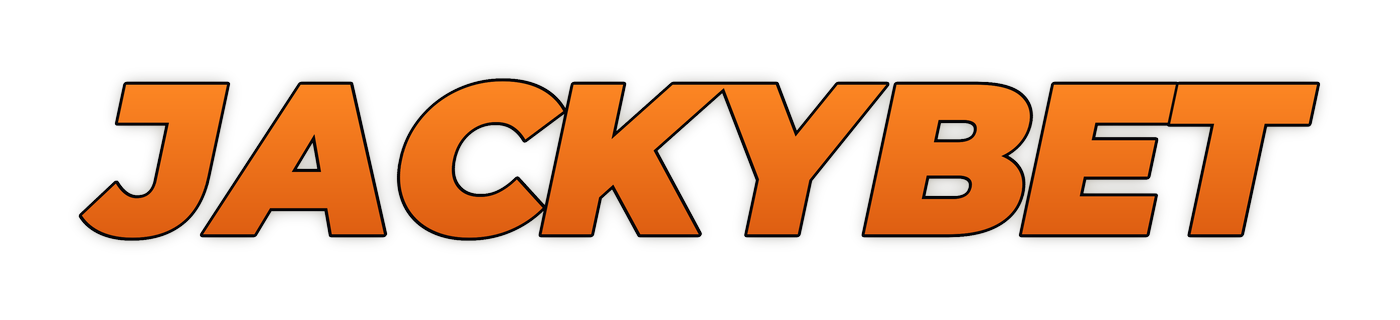 jackybet